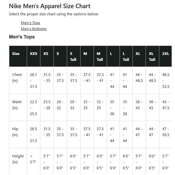 Nike Men's Dri-FIT Standard Issue Pullover Basketball Hoodie 3XL - Picture 2 of 10